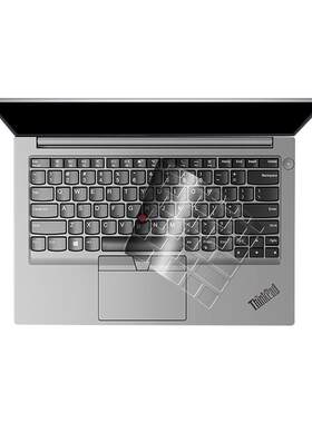 ThinkPad专用，键盘保护膜