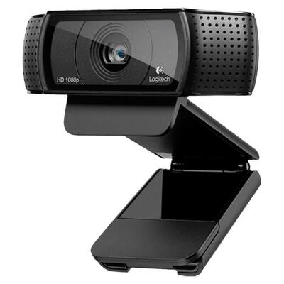 罗技C920E/C920pro摄像头送调试