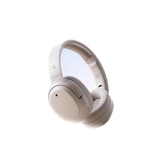 Edifier/漫步者 W820NB三金标版蓝牙耳机头戴式降噪无线耳麦