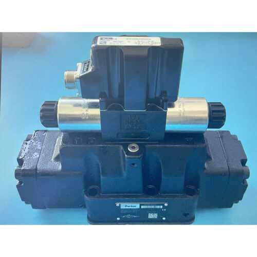 D91FBE02HC1NS00 比例阀，，比例方询价