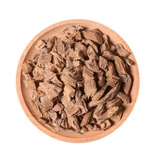 百部500g克中药材非特级百部草生百部可磨百部粉正品非野生百部根