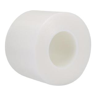 折弯膜无痕压弯铝合金不锈钢胶垫折弯机磨具专用TPU防压痕保护膜