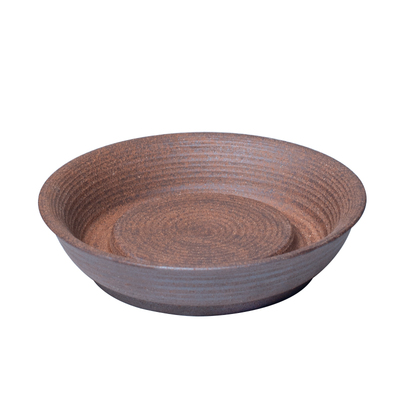 陶瓷原矿粗陶日式风储水茶具配件