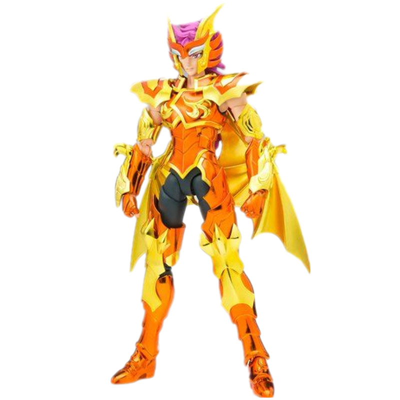 全新正品送礼模型万代海斗士EX