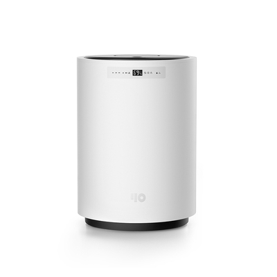 YO悠默热蒸发加湿器无滤网0耗材