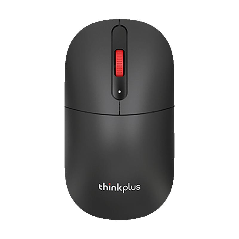 88VIPThinkPlus 2.4G  M5034.11Ԫȯ