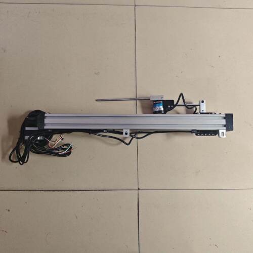 议价Inverted Sliding Table Second-Order Linear Inverted Slid
