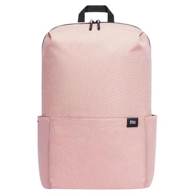 小洣炫彩小背包学生书包