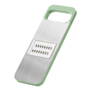 多功能切菜器土豆丝擦丝器家用不锈钢切菜神器厨房胡萝卜丝刨丝器