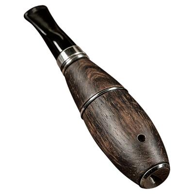 2026上新款三代鱼雷烟斗送配件