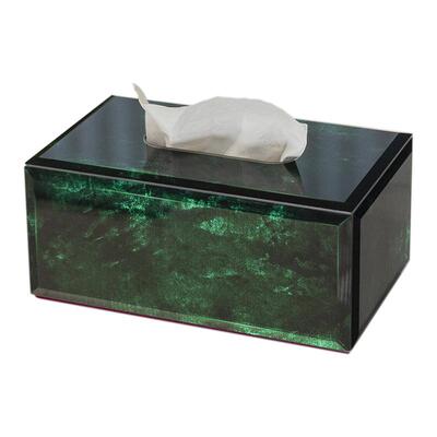 KP高颜值客厅茶几抽纸盒