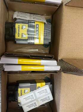 议价IS2801C-31710-EC康耐视读码器全新原装现货需议价