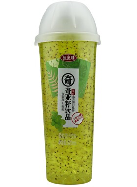 果味河北石家庄市奇亚籽沃尔旺