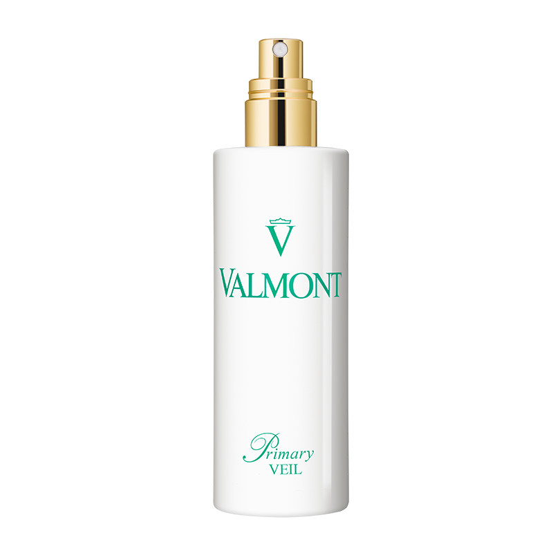 【双11立即抢】Valmont/法儿曼舒缓柔肤肌底喷露舒缓法尔曼