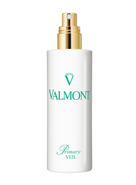 【双11会员日】Valmont/法儿曼舒缓柔肤肌底喷露舒缓法尔曼