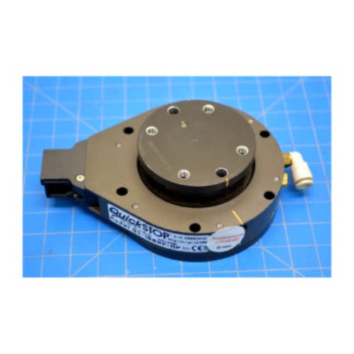 【议价-可维修】应用机器人 碰撞传感器 QS-100NP-MP 全新/均有货