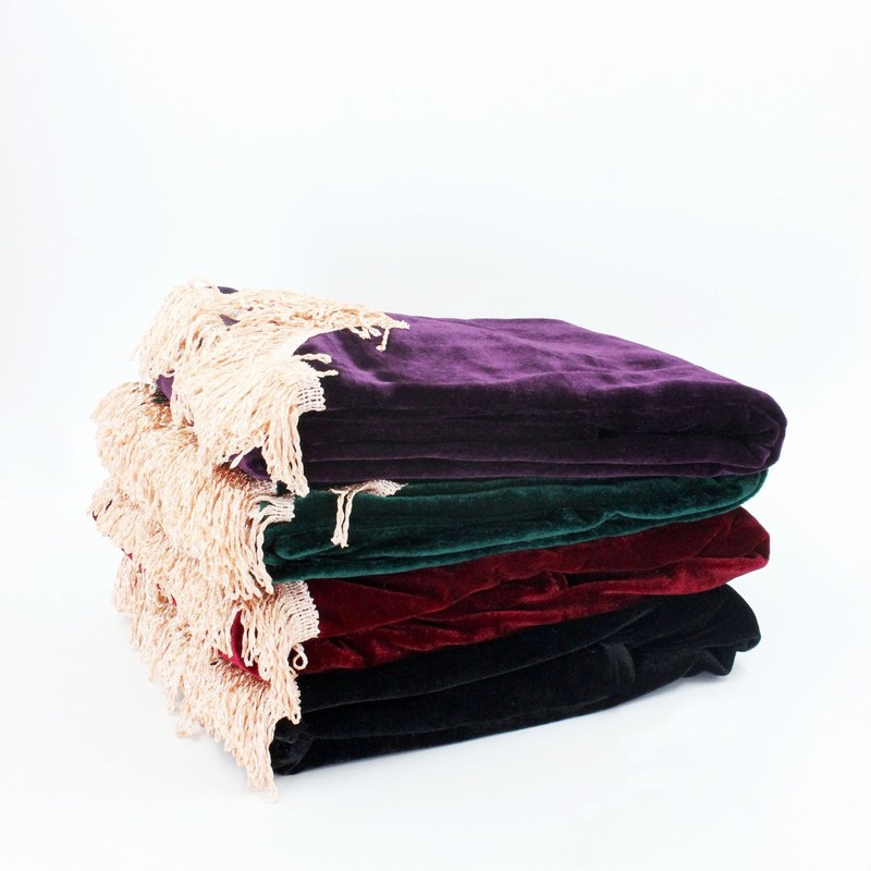 88键电子琴罩金丝绒钢琴巾布半钢琴半盖罩披盖防尘罩电钢琴钢琴