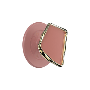 【晨间器物】PopSockets泡泡骚磁吸式气囊手机支架苹果iPhone17/16ProMax/Pro 卡包 秋冬氛围感百搭高级珐琅