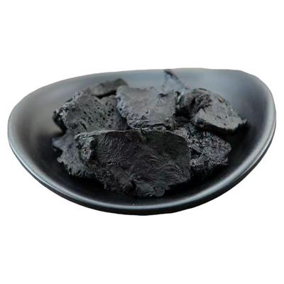 正品熟地黄中药材九制地黄500克