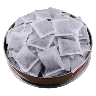 500包 大麦茶饭店专用袋泡茶包浓香型餐饮酒店用茶散装茶叶小包装