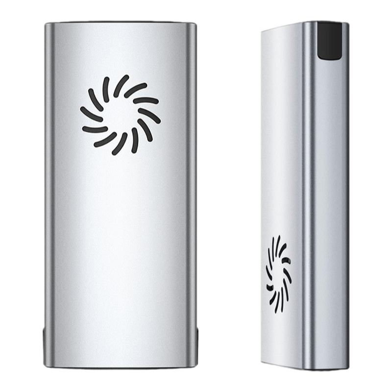 华顾M2移动硬盘盒NVME双协议3.1
