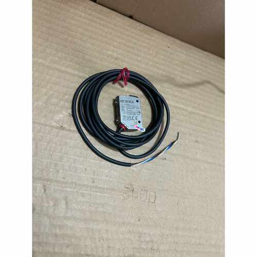 【议价-可维修】 LR-ZH500N  E /均有货