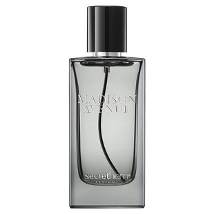 [新年礼物]他秘麦迪逊大道男士香水持久留淡香木质调送男生礼盒