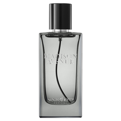 【节日礼物】木质香男士香水礼盒