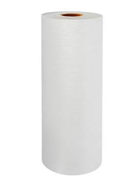 油水分离过滤布油污清洁净化神器