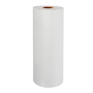 油水分离过滤布餐饮水槽滤网油污清洁净化滤油神器耗材水油分离棉