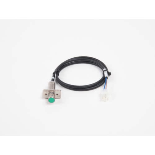 议价哈斯HAAS数控刀库感应开关NC传感器/32-2200/32-2259 议价包