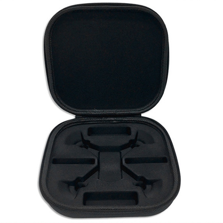 DJI大疆特洛Tello手提包收纳配件收纳盒防水无人机包专用便携