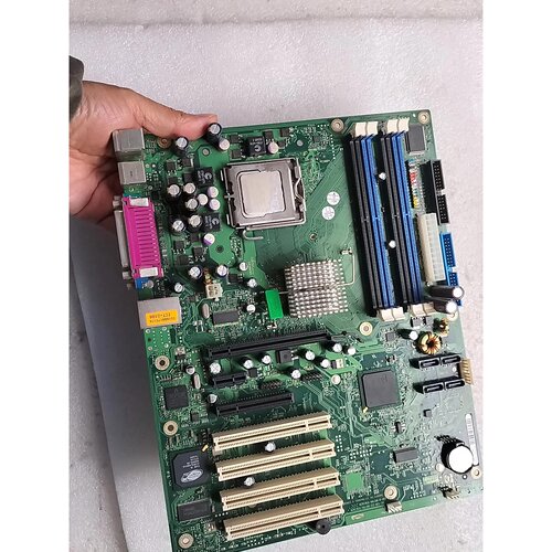 【议价-可维修】w26361-w110-x-03 d2179-r12板 /二手均有货