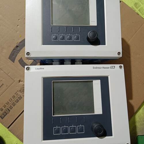 询价-恩德斯豪斯EH变送器 CM442-3PQ7/0，型号CM4