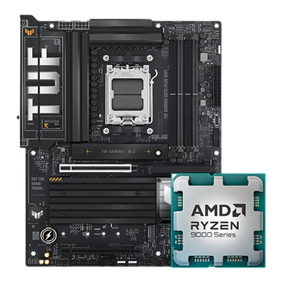 华硕主板套装AMDRyzen7