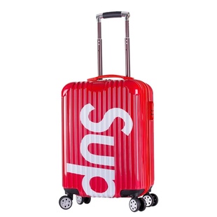 活动礼品定制logo公司年会开业周年店庆抽奖品高档送客户实用赠品