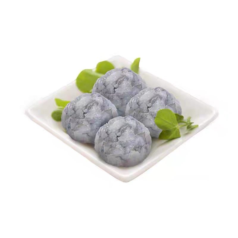 �ִ���Ϻ�� �ʶ�Ϻ�� �������Ϻ�� 95%Ϻ�⺬�� ���ʳ�� 100g*3�� 29.9Ԫ(����ȯ)