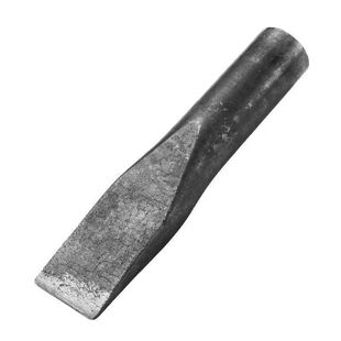 全钢劈柴神器户外锻打大号柴尖纯钢分裂手工开刃斧子家用劈桩工具