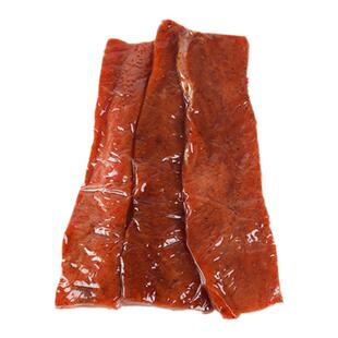 裕昌食品哈尔滨风味里脊叉烧肉下酒菜老字号熟食里脊220g东北特产