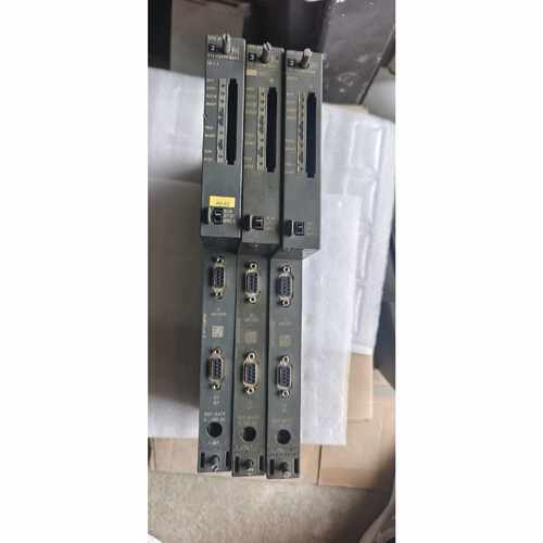 询SlEMENS 6ES7 4142XK050AB0