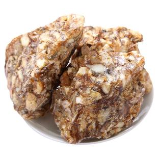 安息香中药材100克 天然安息香正品新货可选磨粉 假包赔 安息香