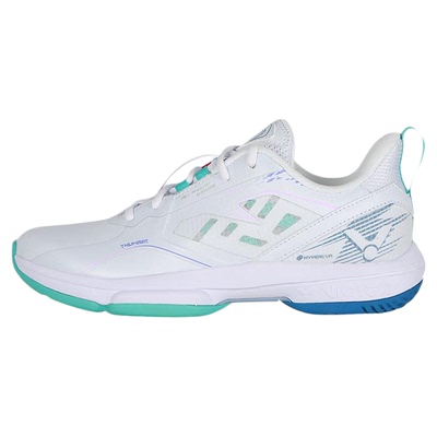 VICTOR羽毛球鞋全面类宽楦款球鞋