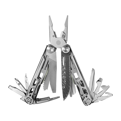 鸿丰多功能钳首购福利多多