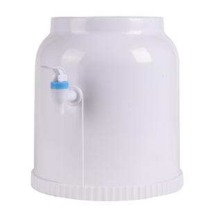 桶装水专用简易饮水机小型桌上矿泉吸水抽水器纯净水桶出水饮水