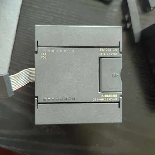 询价-6ES7 231-OHC22-OXA8 ，。