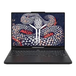 【新品首发 政府补贴15%】联想拯救者Y9000P /Y7000P学生电竞游戏本笔记本电脑14代酷睿显卡333