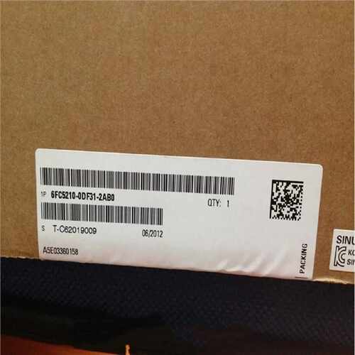 议价西门子PCU数控6FC5210-0DF22-0AA0 0DF31 0DF25 0DF3333 52 2