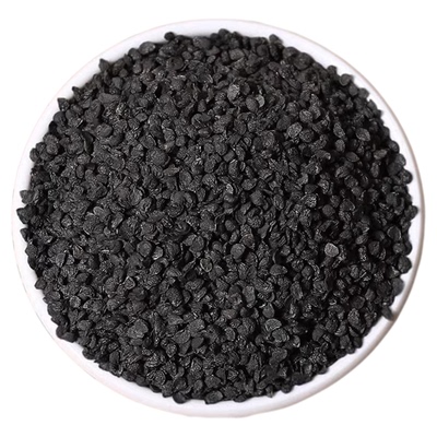 韭菜籽中药材男性持野生久韭菜子炒熟的泡酒搭枸杞茶肉苁蓉菟丝子