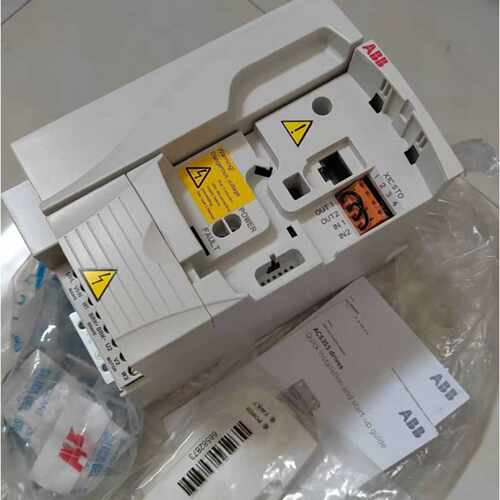 【请询价】ACS35503U12A54   ACS35503U