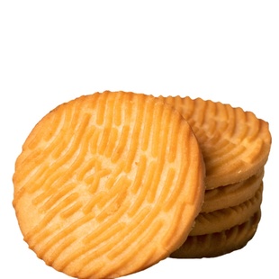 无糖食品糖尿人专用旗舰店猴头菇饼干患者无糖零食品糖尿人友控糖